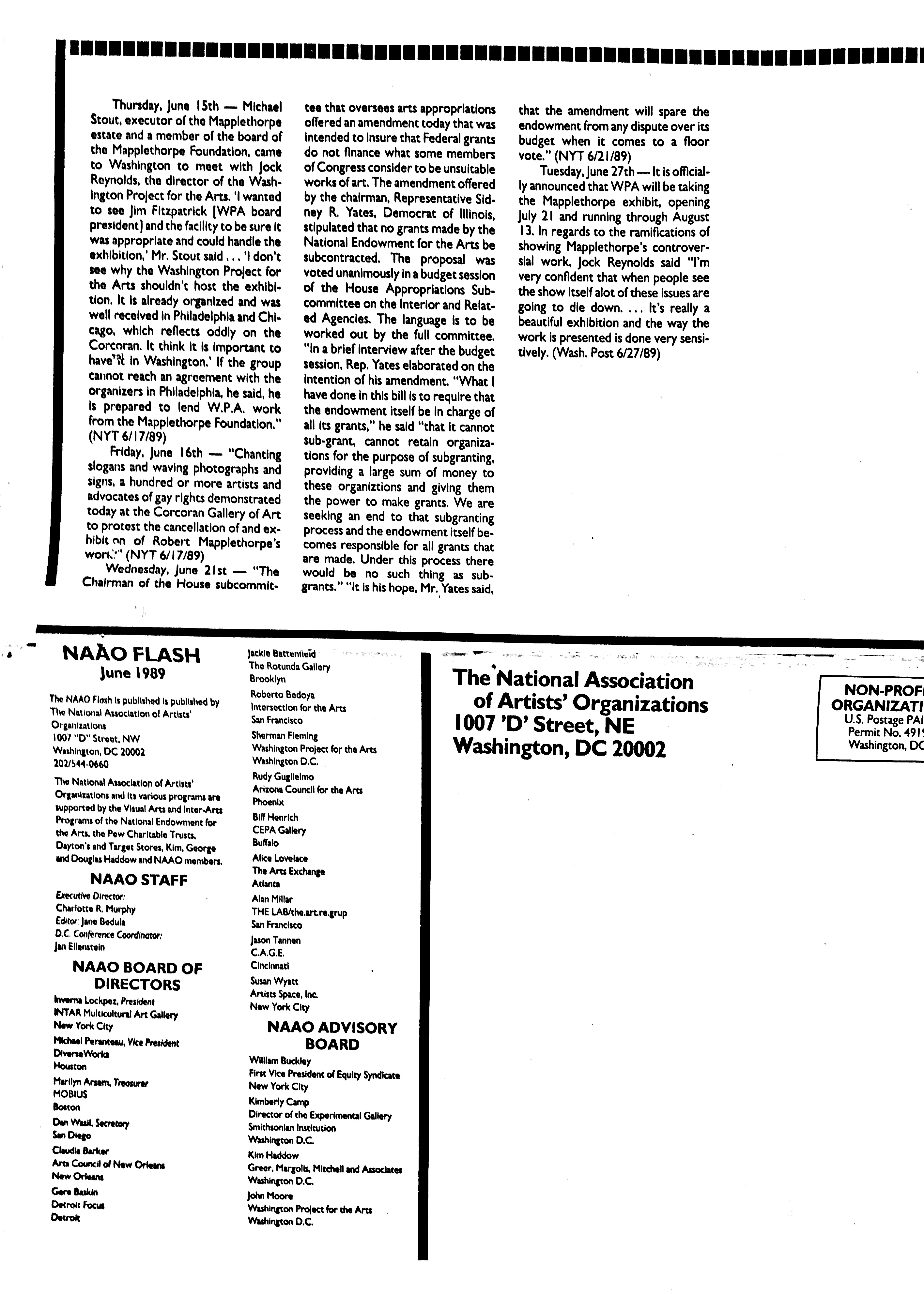 June 1989 - NAAO Flash Page 4.jpg