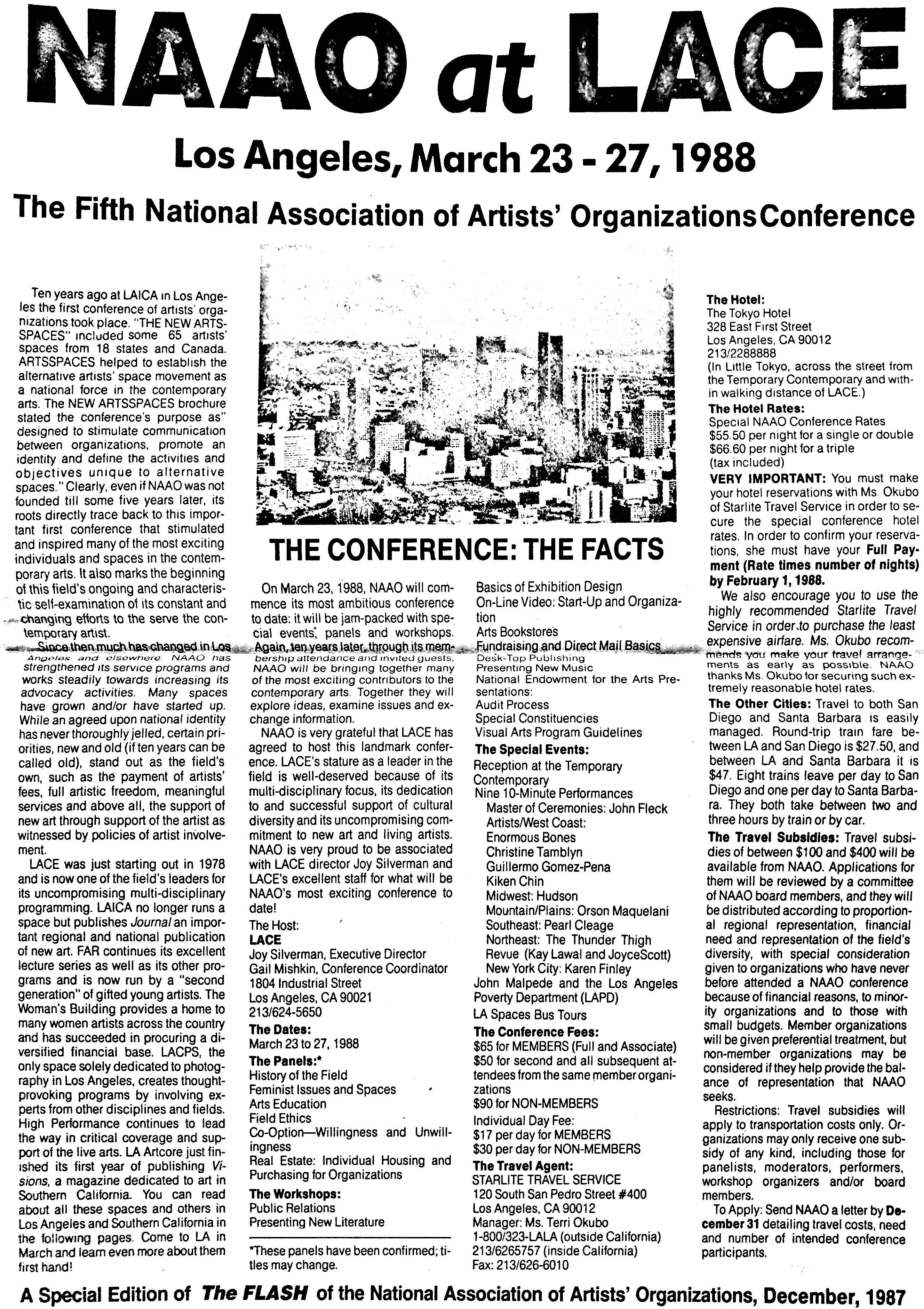 March 23-27, 1988 - NAAO at LACE  Page 2.jpg