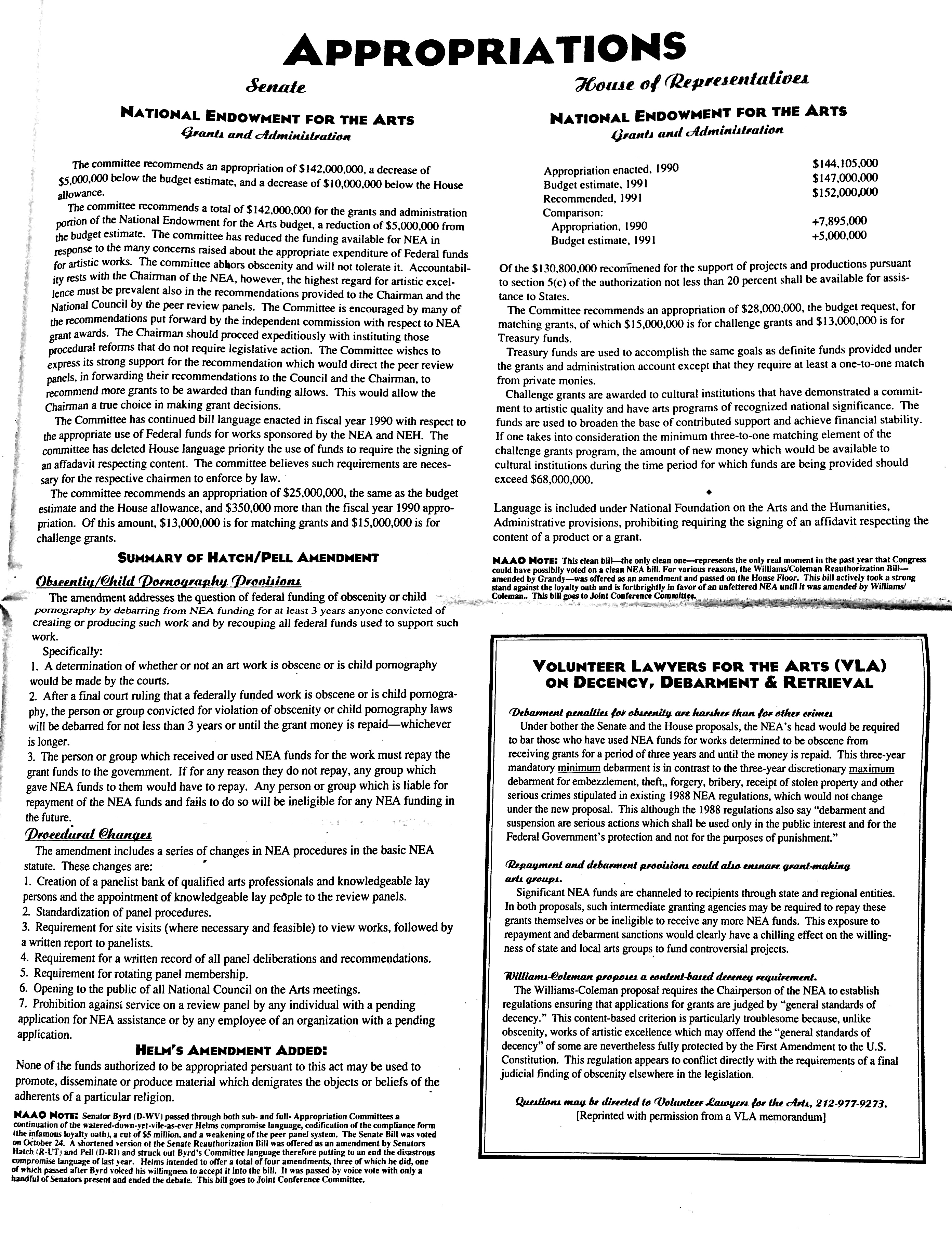 October 1990 - NAAO Bulletin Page 7.jpg