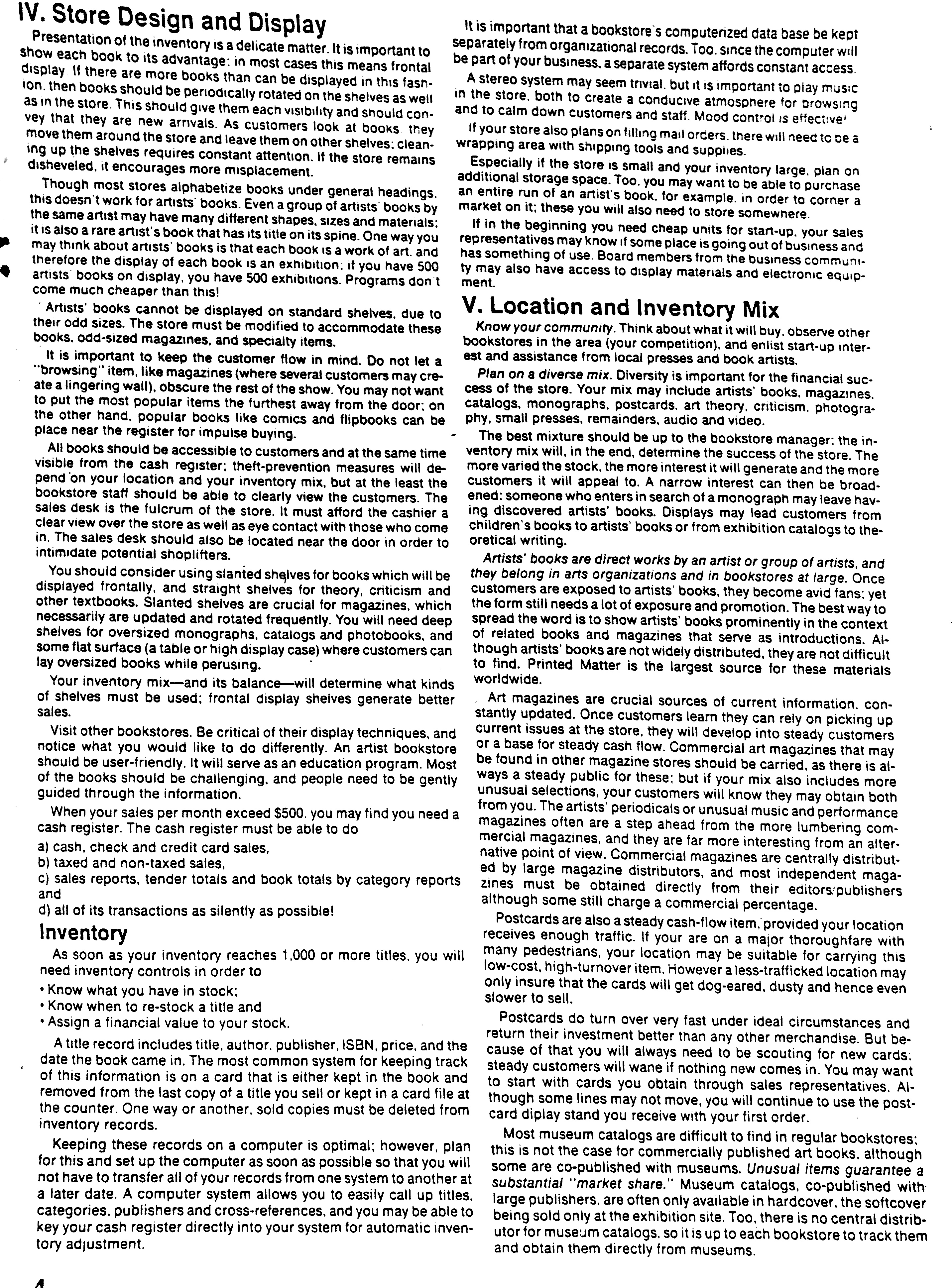 September-October 1987 - NAAO Bulletin Page 4.jpg