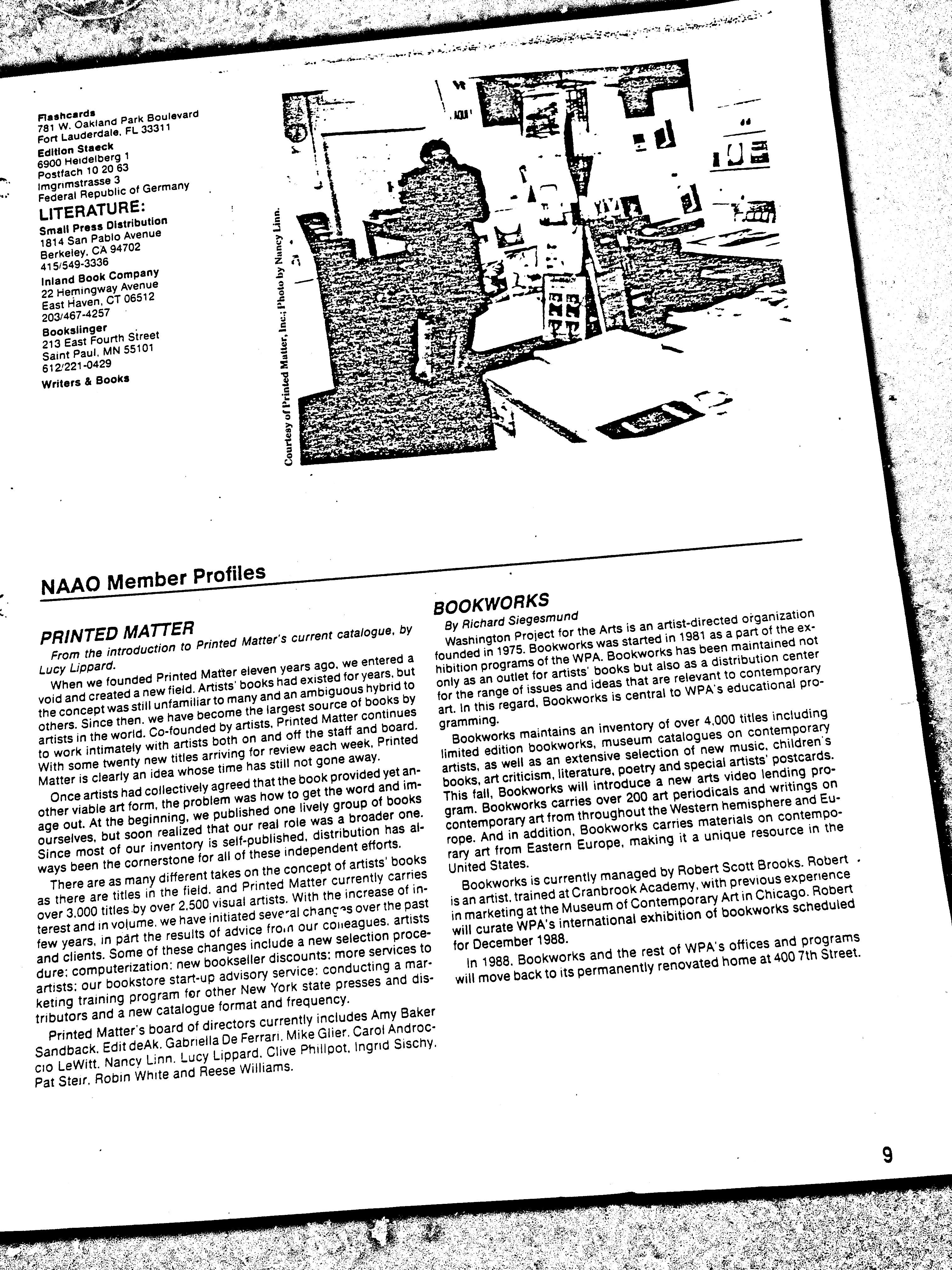 September-October 1987 - NAAO Bulletin Page 9.jpg