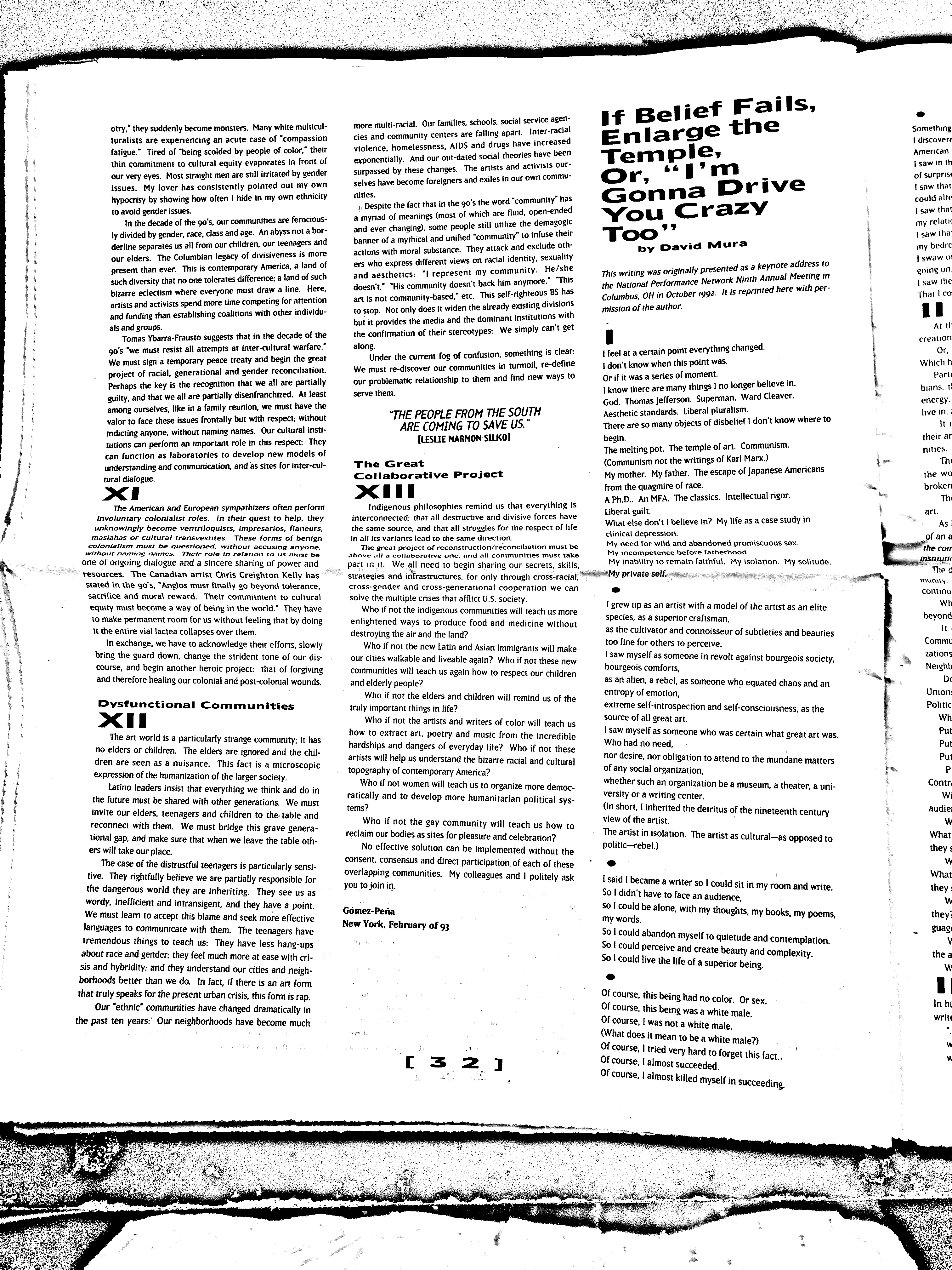 April 1993 - NAAO Bulletin Page 32.jpg